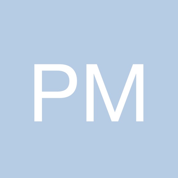 p_mahesh